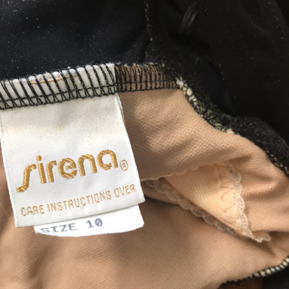 Ladies bundle - Picture 12 of 12